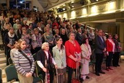 UTW Kutno img_6538.jpg